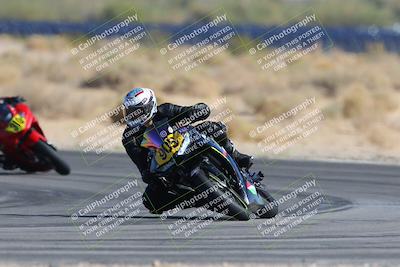 media/Mar-23-2025-CVMA (Sun) [[674f32b282]]/Race 13-500-350 Supersport/